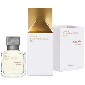 Amyris Homme EDP